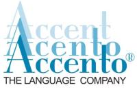 Accento, The Language Company image 1